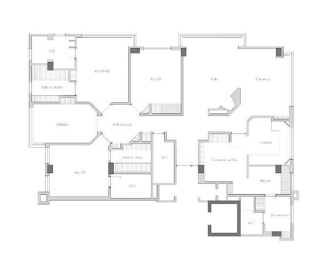 Captura de pantalla 2024-03-15 a la(s) 3.24.46 p. m.