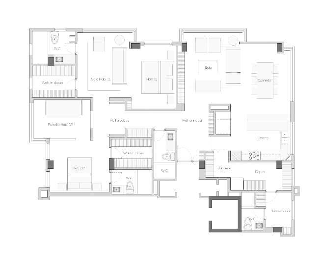 Captura de pantalla 2024-03-15 a la(s) 3.24.59 p. m.